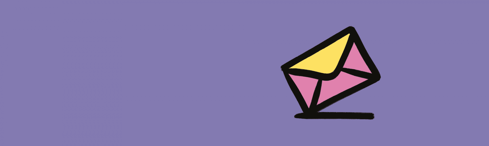 Devenez assesseur dans un bureau de vote